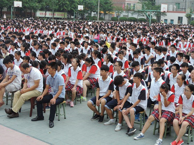 新科中学教学演示用品展示 探索优质教学的辅助利器