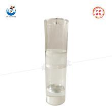 中小学教学演示用品精选 慧聪网高清图片全览与细节解析