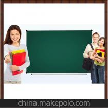 HY-013电子白板 创新教学解决方案，工厂直销赋能智慧课堂