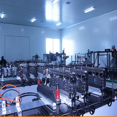 多场景应用 精品童装袋与多元化包装解决方案的批发商机